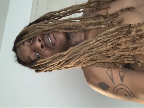 PornstarBBC nackt beste galerie