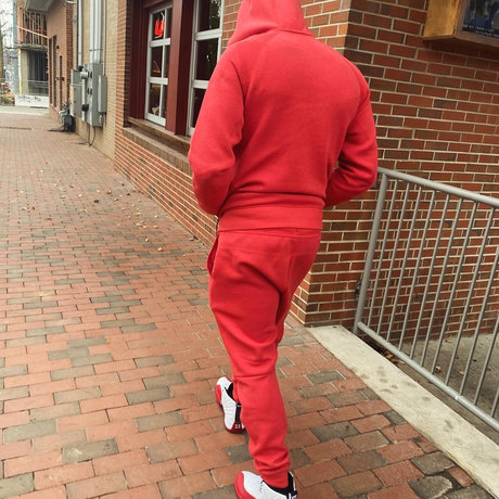 Little Dick Problems kostenlose nacktheit fotos