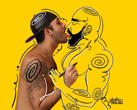 Porn Can Be Cute_ erwachsene heiße bild