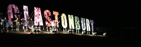 Ant Littlewood sexy xxx archiv