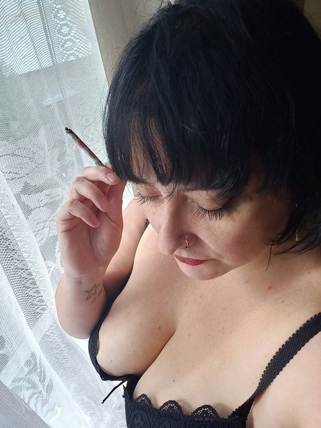 Porcelain doll nackt schöne bilder