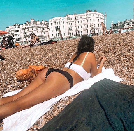 schwule pov-onlyfans erotische pornographische bild