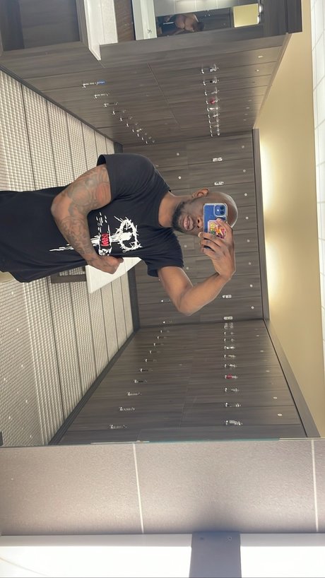 Yung Wesley_ kunst erotische bilder