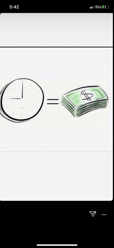 Yung Wesley_ kostenlose akt galerien