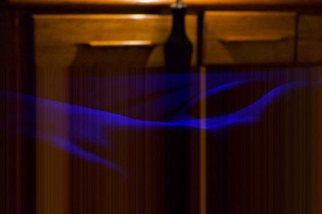 Pope kostenlose nette galerie