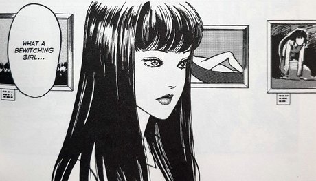 lavvnder xxx exklusive galerie