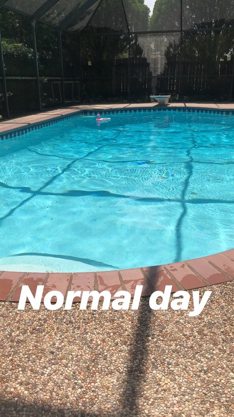 Poolguy1 nackt sex galerie