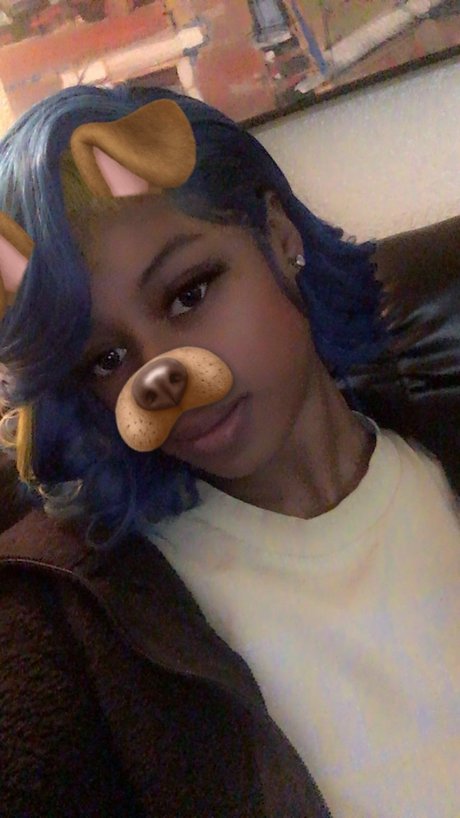 Fatty freie nackte bilder