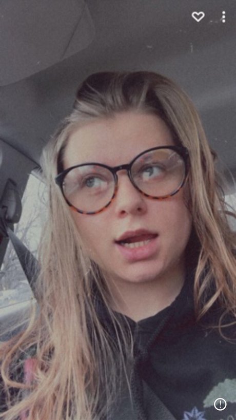 Boobaby erotische kunst archiv