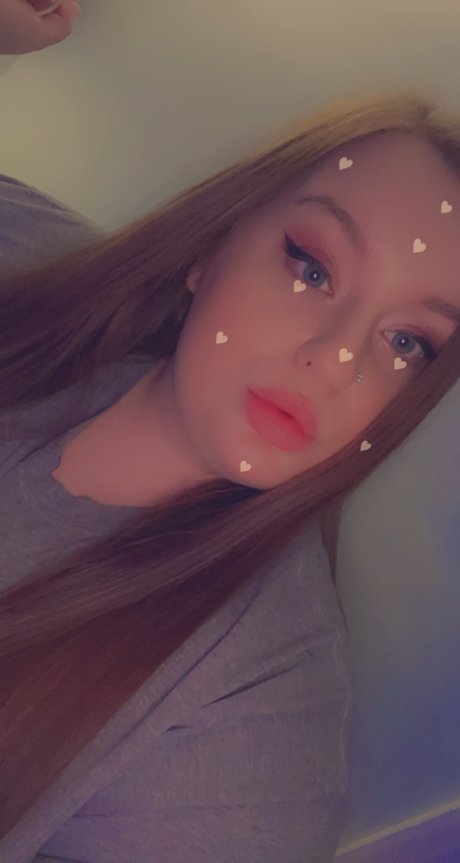 Poohbear beste nackt bild