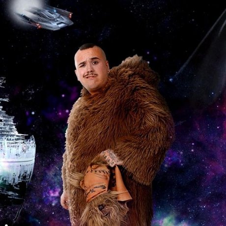 Ponydebilbao porn perfekte erotische galerie