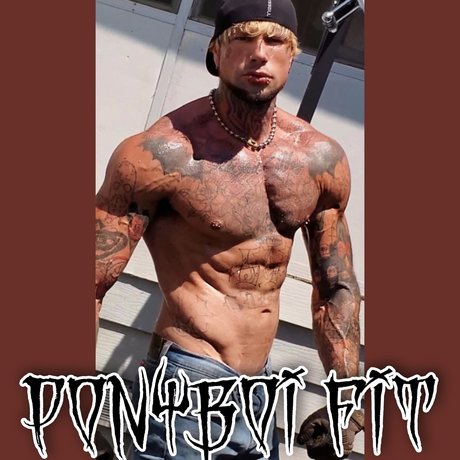 Ponyboi kostenlose hübsche galerien