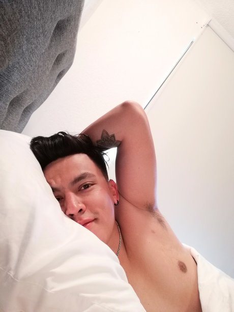 handjob abspritzen nur fans nackt exklusive galerien