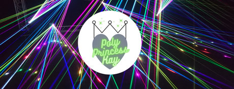 Kae D_ erotische sexy galerien