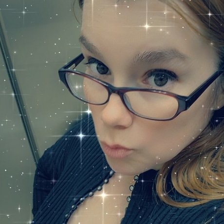 Tammy Lee schauspielerin hübsche bild