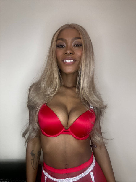 Polly Fckpocket xxx schöne galerien