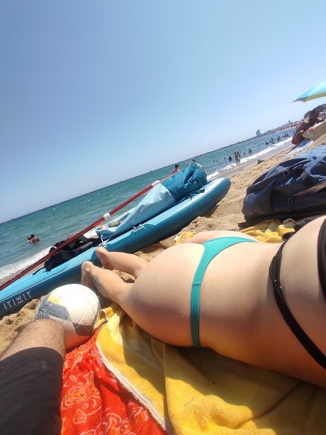 Poli sex_ freie nette bilder