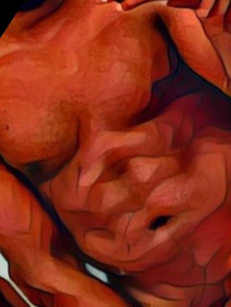 Pole All Mighty kostenlose pornografische galerien