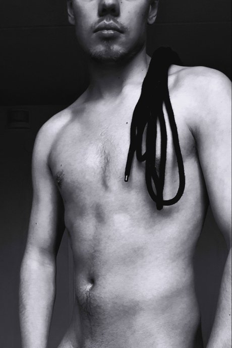 poju98 xxx erwachsene archiv