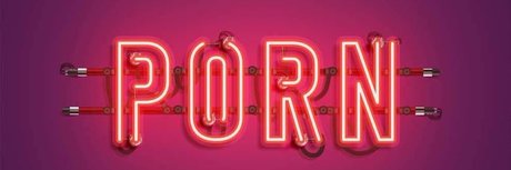 Para Dice xxx porno foto