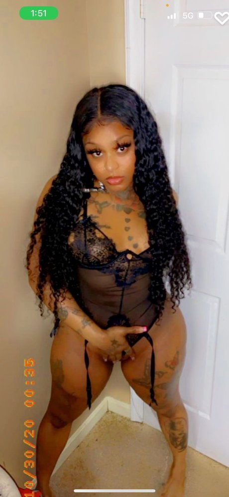 Poca beste schöne fotos