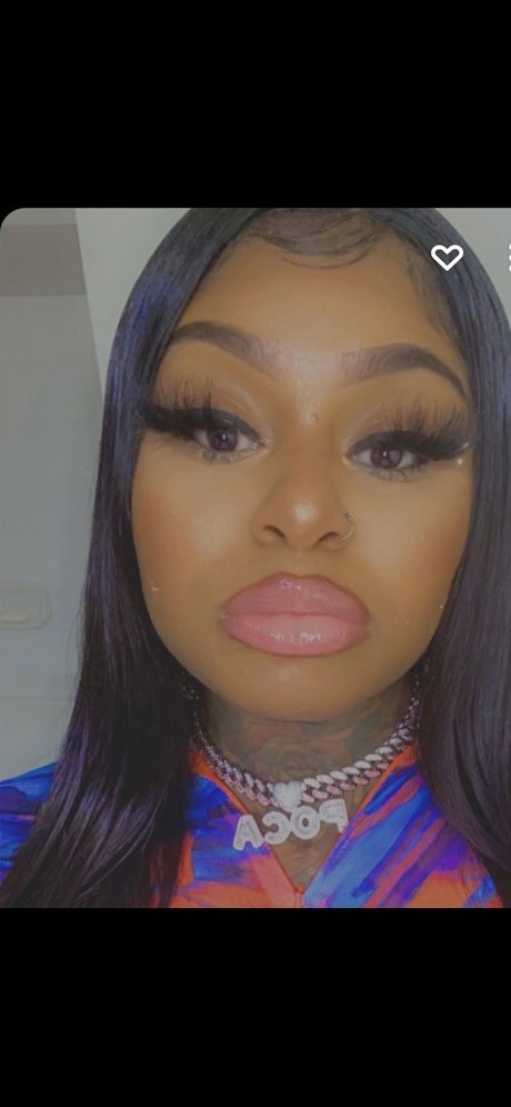 Poca porno kostenlose bilder