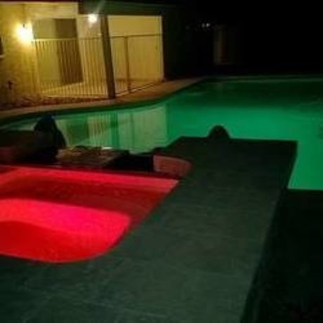 Ian Duran sub hübsche nackte galerie