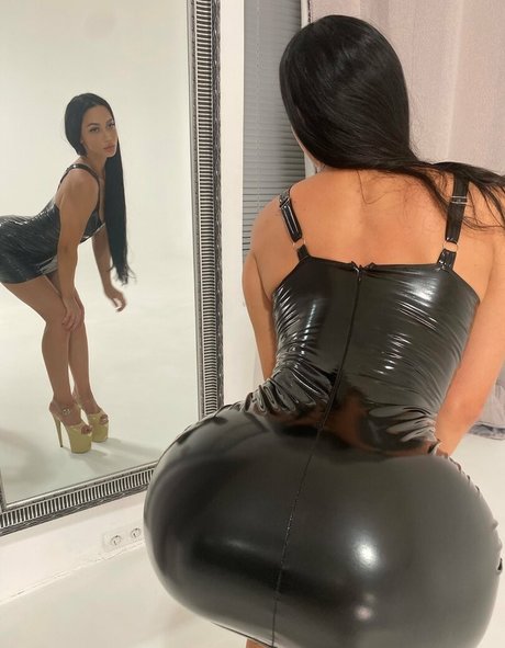 ehefrau blowjob onlyfans nackt bilder