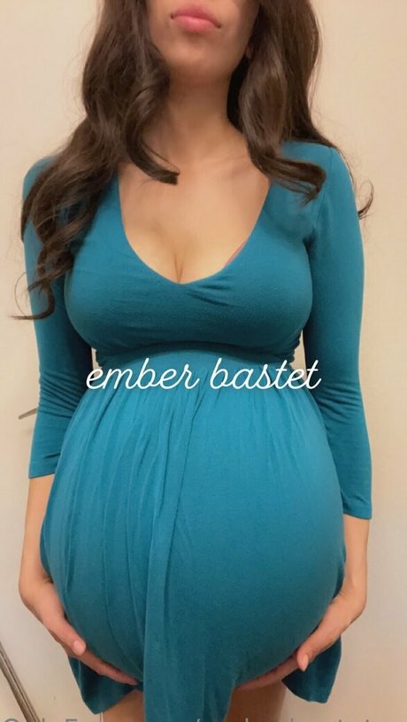 emberbastetxo Profilbild