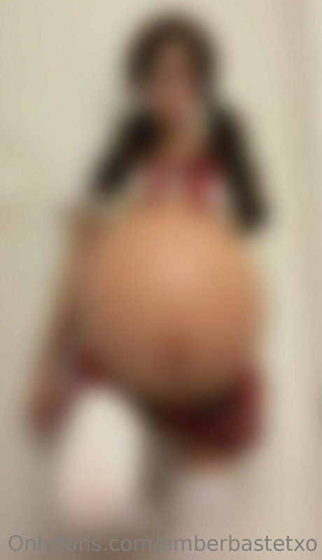 emberbastetxo pornostar perfekte bilder