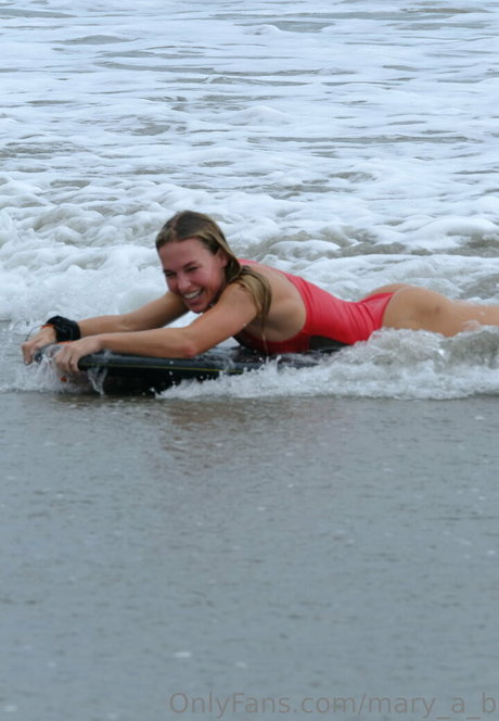 mary a b hd akt galerien