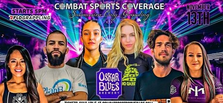 swinger-onlyfans kunst nackte foto