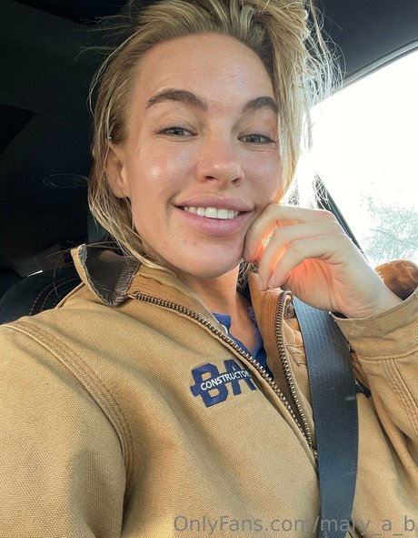 mary a b sexy pornostar galerie