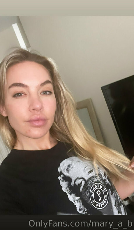 mary a b hd schöne archiv