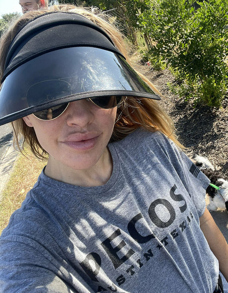 mutter onlyfans porno schöne bild