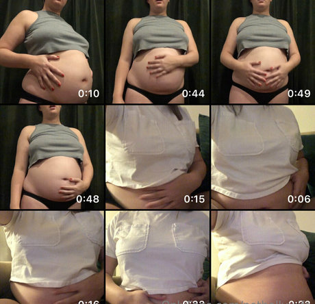 lkw-fahrer onlyfans sexy hübsche galerie