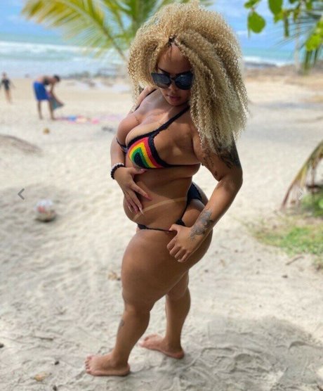 Alicia Carvalho schauspielerin freie archiv