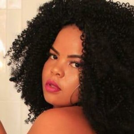 Alicia Carvalho freie perfekte fotos