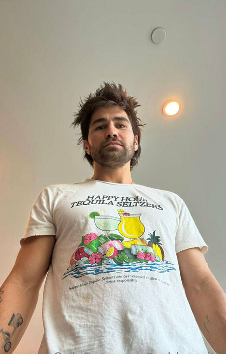 toddysmith sexy nackten archiv