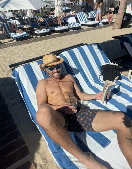 toddysmith top heiße archiv