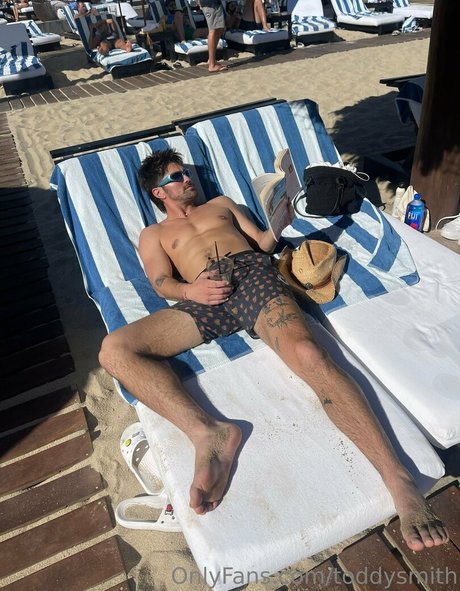 toddysmith pornostar nackten galerien