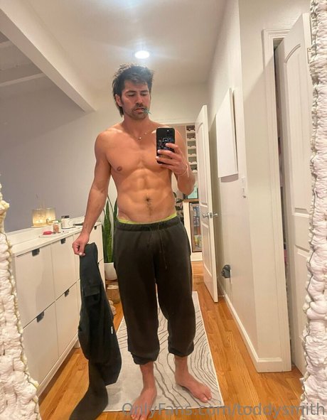 toddysmith pornostar nacktheit galerien