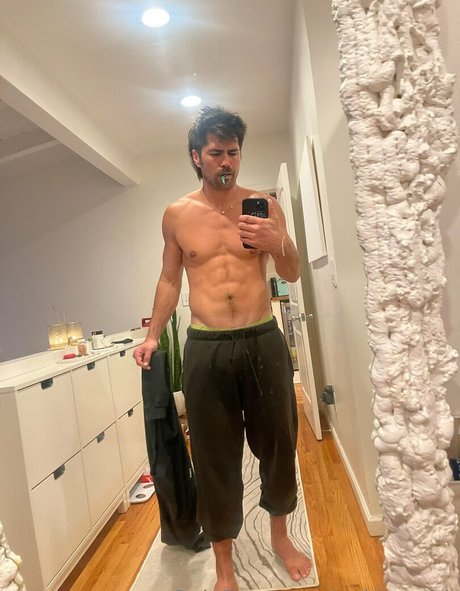 toddysmith schöne nacktheit archiv