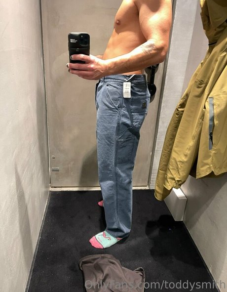 toddysmith sexy top galerien