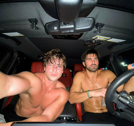 toddysmith erotische perfekte fotos