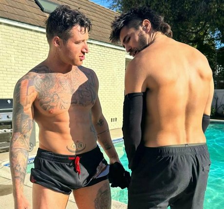 toddysmith erwachsene porno archiv