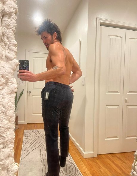 toddysmith schöne top galerien