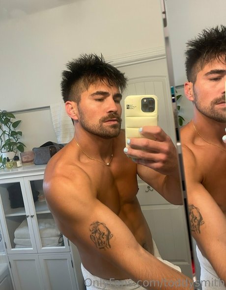 toddysmith porno pornostar galerie