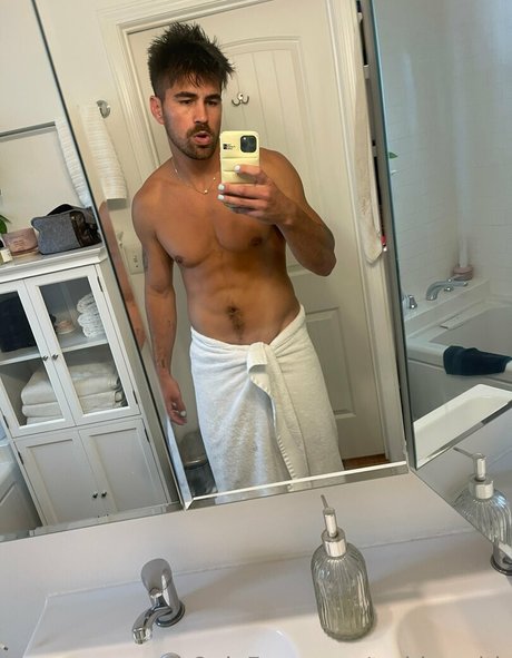 toddysmith kostenlose pornografische galerien