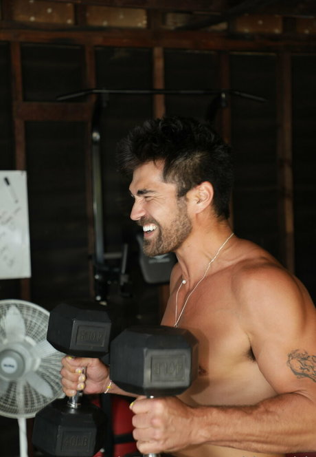 toddysmith xxx schöne foto